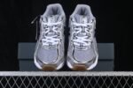 ⁦New Balance 740⁩ - الصورة ⁦19⁩