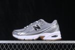 ⁦New Balance 740⁩ - الصورة ⁦16⁩