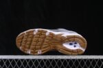 ⁦New Balance 740⁩ - الصورة ⁦18⁩