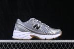 ⁦New Balance 740⁩ - الصورة ⁦17⁩