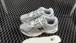 ⁦New Balance 740⁩ - الصورة ⁦20⁩
