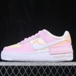 Nike Air Force 1 Shadow