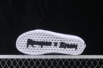 Revenge x Storm Old Skool - 图片 28