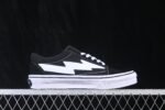 Revenge x Storm Old Skool - 图片 27