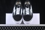 Revenge x Storm Old Skool - 图片 29