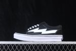 Revenge x Storm Old Skool - 图片 26