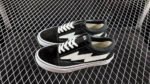 Revenge x Storm Old Skool - 图片 30