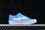 Revenge x Storm Old Skool - 图片 22