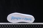 Revenge x Storm Old Skool - 图片 23