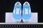 Revenge x Storm Old Skool - 图片 24
