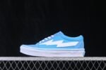 Revenge x Storm Old Skool - 图片 21