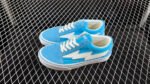 Revenge x Storm Old Skool - 图片 25