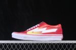 Revenge x Storm Old Skool - 图片 16