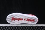 Revenge x Storm Old Skool - 图片 18