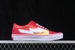 Revenge x Storm Old Skool - 图片 17