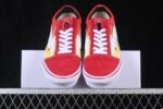 Revenge x Storm Old Skool - 图片 19