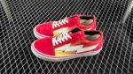 Revenge x Storm Old Skool - 图片 20