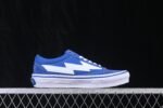 Revenge x Storm Old Skool - 图片 12