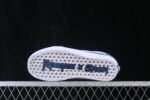 Revenge x Storm Old Skool - 图片 13