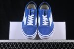 Revenge x Storm Old Skool - 图片 14