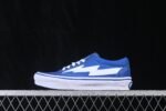 Revenge x Storm Old Skool - 图片 11