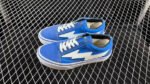 Revenge x Storm Old Skool - 图片 15