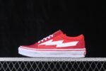 Revenge x Storm Old Skool - 图片 6