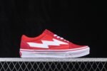 Revenge x Storm Old Skool - 图片 7