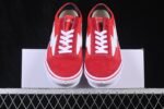Revenge x Storm Old Skool - 图片 9