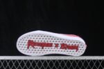 Revenge x Storm Old Skool - 图片 8