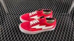 Revenge x Storm Old Skool - 图片 10