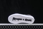 Revenge x Storm Old Skool - 图片 3