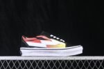 Revenge x Storm Old Skool - 图片 2