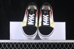 Revenge x Storm Old Skool - 图片 4
