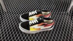 Revenge x Storm Old Skool - 图片 5