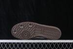 Adidas Samba OG Strap - 图片 8