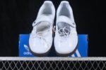 Adidas Samba OG Strap - 图片 9