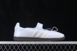 Adidas Samba OG Strap - 图片 7