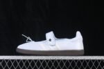 Adidas Samba OG Strap - 图片 6