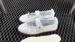 Adidas Samba OG Strap - 图片 10