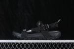 The North Face Explore Camp Strap Sandal