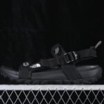The North Face Explore Camp Strap Sandal
