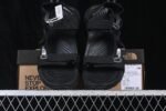 The North Face Explore Camp Strap Sandal - 图片 4