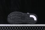 The North Face Explore Camp Strap Sandal - 图片 3