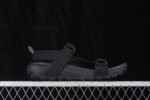 The North Face Explore Camp Strap Sandal - 图片 2