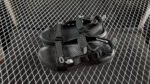 The North Face Explore Camp Strap Sandal - 图片 5