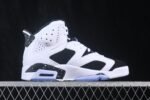 Air Jordan 6 Retro - 图片 2