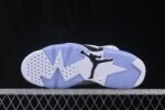 Air Jordan 6 Retro - 图片 3