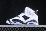 Air Jordan 6 Retro