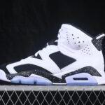 Air Jordan 6 Retro